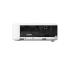 EPSON Projektor Epson CO-FH02 3LCD/FHD 1920x1080/3000 Alum/HDMI/USB/WiFi/zvuč/Android TV - Slika 3