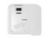 EPSON Projektor EPSON EB-FH52 Full HD 1920x1080 WiFi Miracast - Slika 3