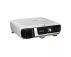 EPSON Projektor EPSON EB-FH52 Full HD 1920x1080 WiFi Miracast - Slika 1