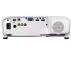 EPSON Projektor EPSON EB-FH52 Full HD 1920x1080 WiFi Miracast - Slika 2