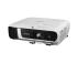 EPSON Projektor EPSON EB-FH52 Full HD 1920x1080 WiFi Miracast - Slika 2