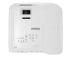EPSON Projektor EPSON EB-FH52 Full HD 1920x1080 WiFi Miracast - Slika 1