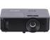 INFOCUS Projektor InFocus P131 IN116BB - Slika 2