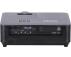 INFOCUS Projektor InFocus P131 IN116BB - Slika 3