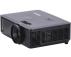 INFOCUS Projektor InFocus P131 IN116BB - Slika 1
