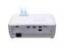 VIEWSONIC Projektor ViewSonic PA503W DLP/WXGA/1280x800/3800Alum/22000 1/HDMI/2xVGA/1.1x/zvučnik/lampa 200w - Slika 2