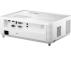 VIEWSONIC Projektor Viewsonic PS502W Short Trow DLP/WXGA/1280x800/4000Alum/22000 1/HDMI/zvučnik/lampa 240w - Slika 3