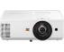 VIEWSONIC Projektor Viewsonic PS502W Short Trow DLP/WXGA/1280x800/4000Alum/22000 1/HDMI/zvučnik/lampa 240w - Slika 2