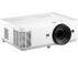 VIEWSONIC Projektor Viewsonic PX704HD - Slika 3