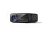 ZEUS Projektor Zeus M7-PRO FHD/LED LCD/22000LUM(1200ANSI)/dual WiFi/mirac/BT/HDMI/USB/LAN/zvuč/Android - Slika 1