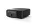 ZEUS Projektor Zeus M7-PRO FHD/LED LCD/22000LUM(1200ANSI)/dual WiFi/mirac/BT/HDMI/USB/LAN/zvuč/Android - Slika 2