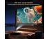 ZEUS Projektor Zeus P7-Ultra FHD/LED LCD/7000LUM(400ANSI)/DuaWiFi/mirac/BT/HDMI/USB/zvuč/Android 12 - Slika 2