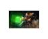 INSOMNIAC GAMES PS5 Ratchet & Clank Rift Apart - Slika 2