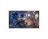 INSOMNIAC GAMES PS5 Ratchet & Clank Rift Apart - Slika 1