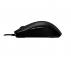 HYPERX Pulsefire Core HX-MC004B Gaming miš - Slika 1