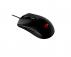 HYPERX Pulsefire Core HX-MC004B Gaming miš - Slika 2