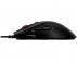 HYPERX Pulsefire Haste 2 Black Gaming miš crni - Slika 1