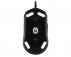 HYPERX Pulsefire Haste 2 Black Gaming miš crni - Slika 2