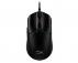 HYPERX Pulsefire Haste 2 Black Gaming miš crni - Slika 3