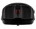 HYPERX Pulsefire Haste 2 Black Gaming miš crni - Slika 4