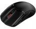HYPERX Pulsefire Haste 2 Core Wireless Gaming miš crni - Slika 1