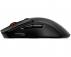 HYPERX Pulsefire Haste 2 Core Wireless Gaming miš crni - Slika 2
