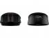 HYPERX Pulsefire Haste 2 Core Wireless Gaming miš crni - Slika 3