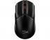 HYPERX Pulsefire Haste 2 Core Wireless Gaming miš crni - Slika 4