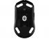 HYPERX Pulsefire Haste 2 Core Wireless Gaming miš crni - Slika 6