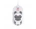 HYPERX Pulsefire Haste HMSH1-A-WT/G Gaming miš belo-roze - Slika 4