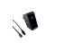 ZEUS Punjač univerzalni ZEUS ZUS-NB65 PDC USB-C 65W za laptop,tablet,smart phone - Slika 3