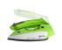 SENCOR Putna pegla Sencor SSI 1050GR/1100W/keramička/zelena - Slika 2