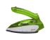 SENCOR Putna pegla Sencor SSI 1050GR/1100W/keramička/zelena - Slika 3