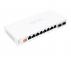 ASUS QG-U1080 8-port + 2-port 10G switch beli - Slika 2