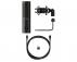 HYPERX QuadCast 2S USB mikrofon - Slika 2