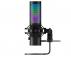 HYPERX QuadCast 2S USB mikrofon - Slika 6