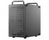 COOLER MASTER Qube 340 Black - kućište crno (Q340-KGNN-S00) - Slika 1
