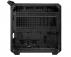 COOLER MASTER Qube 500 Flatpack modularno kućište (Q500-KGNN-S00) crno - Slika 3