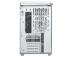 COOLER MASTER Qube 500 Flatpack White modularno kućište (Q500-WGNN-S00) belo - Slika 8