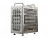 COOLER MASTER Qube 540 Moonstone modularno kućište (Q540-LGNN-S00) - Slika 2