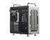 COOLER MASTER Qube 540 Moonstone modularno kućište (Q540-LGNN-S00) - Slika 3