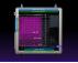 COOLER MASTER Qube 540 Moonstone modularno kućište (Q540-LGNN-S00) - Slika 4