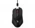 A4 TECH R36 Ultra Dual Mode Wireless Gaming USB Naraka miš - Slika 2