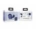 ENERGY SISTEM Racebuds Navy slušalice (M45826) - Slika 1
