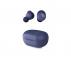ENERGY SISTEM Racebuds Navy slušalice (M45826) - Slika 2