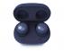 ENERGY SISTEM Racebuds Navy slušalice (M45826) - Slika 3