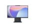 LENOVO Računar AIO Lenovo IdeaCentre 23,8 FHD Touch i5-13420H/16GB/512GB/tastatura i miš/siva, F0HN00EXRI - Slika 3