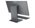 LENOVO Računar AIO Lenovo IdeaCentre 23,8 FHD Touch i5-13420H/16GB/512GB/tastatura i miš/siva, F0HN00EXRI - Slika 2