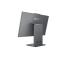 LENOVO Računar AIO Lenovo IdeaCentre 24IRH9 23,8 FHD i5-13420H/16GB/SSD 512GB/tast i miš, CRNI F0HN00JLRI - Slika 3