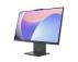 LENOVO Računar AIO Lenovo IdeaCentre 27IRH9 27 FHD AG/ i7-13620H/16GB DDR5/SSD 512GB/tast i miš/F0HM00KCRI - Slika 3